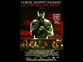 Download Lagu 50 Cent MOVIE Special - Behind The Scenes 'Get Rich Or Die Tryin'' (Remastered) [RARE] 2005