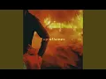 Download Lagu upinflames