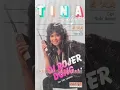 Lagu Tina Sahara - Di Rojer Dong Dangdut Orihinal