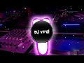 Download Lagu DJ TEHIBA TEHI SLOW REMIX TIKTOK VIRAL TERBARU 2021