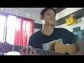 Download Lagu PADAM - BOBBY KOOL \u0026 AIK KRISNAYANTI (PEMULA TUTORIAL COVER) #TRUENORMAL #TOURISM