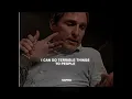 Download Lagu True Detective | Sidewalks and Skeletons - GOTH (slowed)