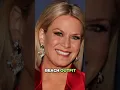 Martha MacCallum Stuns in Bold Beach Look