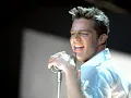 Ricky Martin - Shake Your Bon-Bon (Official Video)