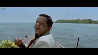 فيلم الانس والنمس محمد هنيدي الجزء الثالث 