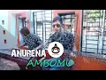 Download Lagu Kancil - ANURENA AMBOMU (Keponakan Ayahmu)  LIVE AO PRODUCTION 2020