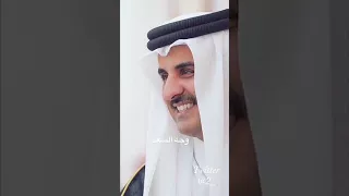 حنا بخير و ديره العز في خير  حنا بخير و ديره العز في خير