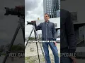 Lagu Voorkom deze veelgemaakte fout bij het fotograferen! 📸