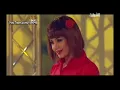 الفنانة دالي - نخل السماوة
