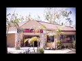 Ha Long Bay Pho Grill - Restaurant in Tustin CA