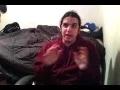 The Worst Geek Squad Experience Ever