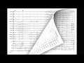 Speak No Evil by Wayne Shorter/arranged by Mike Tomaro