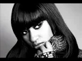 Jazmine Sullivan - Holding You Down (Goin` In Circles)