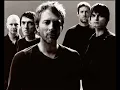 Download Lagu Radiohead - Creep (DJ Bollacha Extended Mix)
