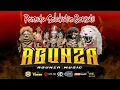 Download Lagu 🛑 AGUNZA MUSIK LIVE SELOKATON SUKOREJO KENDAL