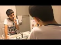 Helping Kids Develop a Morning Routine