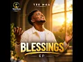 I'm Feeling Good,Thank you Baba