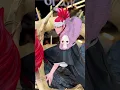 Download Lagu Renji's bankai was 🔥#renjiabarai #bleach #figure #collection #unboxing