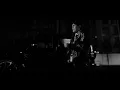 Canasteo - Reguló Molina - Oscar maydon & Neton Vega (Oficial Audio)
