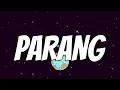 Ang Dating Don Juan "Parang Langit Na" (Official Lyric Video)