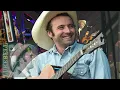 Luke BELL -  Sometimes -  Equiblues 2017- France