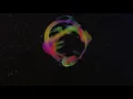 Patience (Lyric Video) - Rebelution