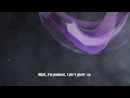 Download Lagu Patience (Lyric Video) - Rebelution