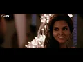 Something Just Like This Megamix | PrateekFM | The Chainsmokers•King•Arijit S. and More