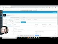 Kony Preprocessor Using Java