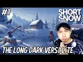SURPIPAL DINGIN-DINGIN MEMATIKAN | SHORT SNOW #1