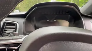                    دندنها