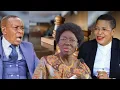 Download Lagu TUGUME ATUTTE HON KADAGA MU KOOTI: SPEKEAR ANITA OMUVUMIRAKI? SAUDA MADADA VVA KU MALENDE AKUSINGA.