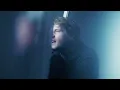 Thornhill - Mercia [Official Music Video]