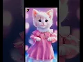 Download Lagu #catfunny dance video #kittey #kithe chali kithe chali banke kabutri🕊️🕊️#youtubeshorts