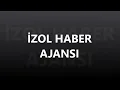 Hele Ninno Olasan ( Anonim )