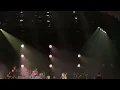 niall horan, julia michaels | what a time - the show live on tour | la night2 | 7/28/24