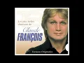 Claude François - Le lundi au soleil (Audio)