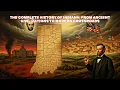 What s the REAL History of Indiana s Ancient Civilizations