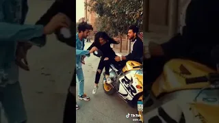 ٢٥ سبتمبر ٢٠١٩ 