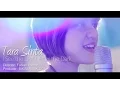 Lagu Tara Sinta - I See the Light After the Dark Music Video Production [BikinMusik.com]
