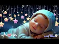 Download Lagu Sleep Instantly in 3 Minutes💤 Mozart \u0026 Brahms Lullabies  Soothing Baby Sleep Music for Sweet Dreams