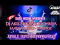 Download Lagu Music DJ BEATLOOP SATU ROOM NYESEK !! DJ AKU BUKAN JODONYA ANGGA CHANDRA