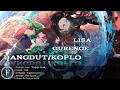 「Dangdut/Koplo」Gurenge - Lisa - Demon Slayer (Kimetsu no Yaiba)「Fertyajo Musik」
