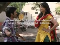 Download Lagu Unna Pethavan Unna Pethana Senjana with lyrics   3