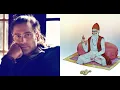 Download Lagu 🤗Kabir Das Jayanti✨ Whatsapp Status 🌺Jubin Nautiyal New Song Kabira🙏 4K Ultra HD Status🤗