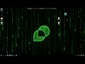 Block Sensitive File Transfers to Network Shares