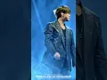 姜濤 Keung To 《孤獨病》 (Solitude) LAVALive倫敦站 (w English subtitles) 13.3.2026