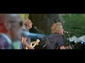 [The Who] - The kids are alright (Live in Hyde Park, 2015)