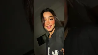 ريم فكري جايب خباري اكسبلور Rymfikri France Ilyaselmalki الياسالمالكي 