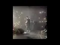 NILETTO - SOMEONE LIKE YOU (Новокузнецк 07.05.21)
